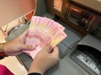 Uang Langsung Cair Masuk Rekening